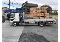 photo-2