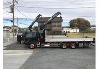 photo-3