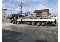 photo-4